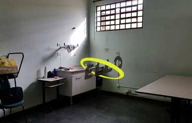 Imagem 14: Salão para alugar, 100 m² por R$ 3.680,00/mês - Jardim Nomura - Cotia/SP