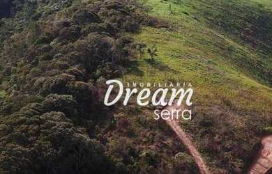 Imagem 12: Terreno à venda, 878 m² por R$ 230.000,00 - Pessegueiros - Teresópolis/RJ