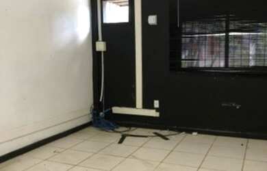 Imagem 15: Galpão/Depósito/Armazém para venda possui 290 metros quadrados