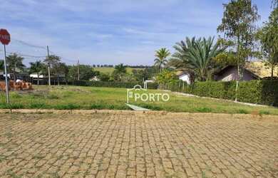 Imagem 3: Terreno à venda, 1216 m² por R$ 230.000 - Chácaras União - Rio das...