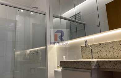 Imagem 4: Apartamento para Venda em Goiânia / GO no bairro Jardim Atlântico -...