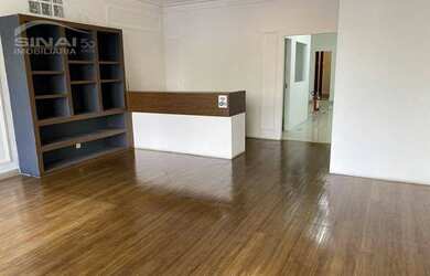 Imagem 1: Loja para alugar, 100 m² por R$ 7.300,00 - Santa Cecília - São Paulo/SP