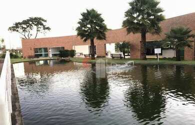 Imagem 5: Terreno à venda, 827 m² por R$ 993.528,00 - Varandas Sul - Uberlândia/MG