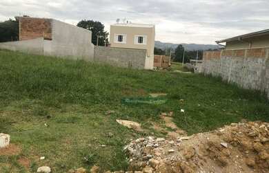 Imagem 5: Terreno à venda, 132 m² por R$ 95.000,00 - Residencial Dunamis - São...