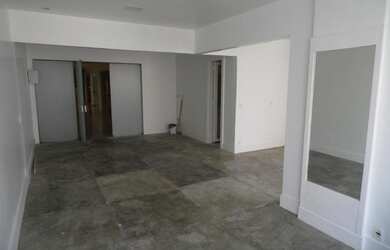 Imagem: O depósito possui 45m² de Área e está localizado em Copacabana