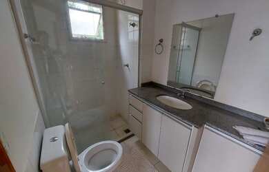 Imagem 12: Apartamento com 3 quartos no Liv Catuai - Bairro Terra Bonita em Londrina