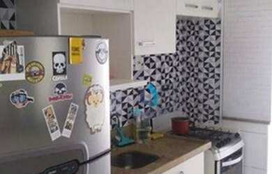 Imagem 6: Apartamento à venda, 61 m² por R$ 509.000,00 - Vila Isa - São Paulo/SP