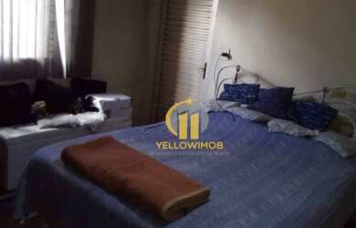 Imagem 6: Sobrado à venda, 210 m² por R$ 1.500.000,00 - Vila Formosa - São Paulo/SP