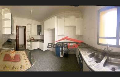 Imagem 16: Apartamento com 3 dormitórios, 127 m² - venda por R$ 850.000,00 ou aluguel...