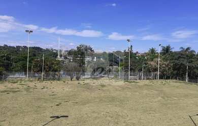 Imagem 9: Terreno à venda, 7.498,00m² por R$ 7.000.000 - Bandeirantes Pampulha...