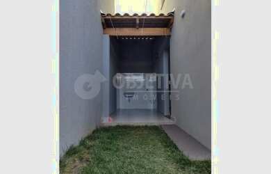 Imagem 13: Venda Casa LARANJEIRAS. Churrasqueira, Imóvel novo, Guarda roupae180m²...