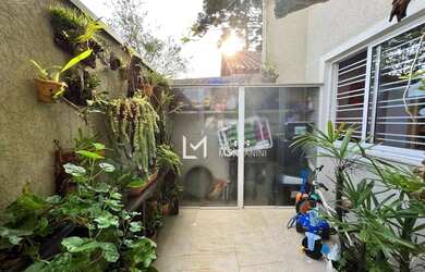 Imagem 15: Apartamento Garden à venda, 59 m² por R$ 265.000,00 - Braga - São José...