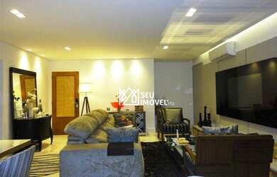 Imagem 10: Apartamento à venda, 170 m² por R$ 1.450.000,00 - City Parque - Itu/SP