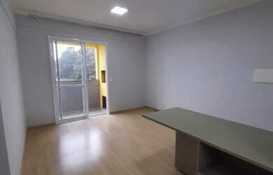 Imagem 7: CAXIAS DO SUL - Apartamento Padrão - SÃO LUIZ DA 6º LÉGUA