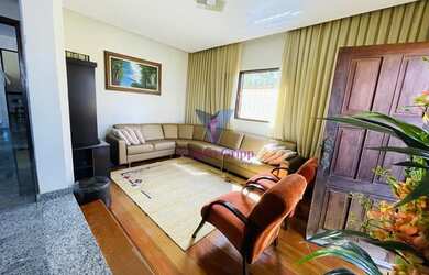 Imagem 4: Casa charmosa - Filadélfia - Betim - MG