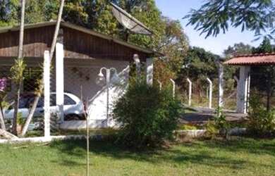 Imagem 3: Chácara Residencial à venda, Recanto Maravilha II, Boituva -