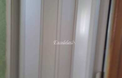 Imagem 8: Apartamento à venda, 49 m² por R$ 198.000,00 - Jardim Antártica - São...