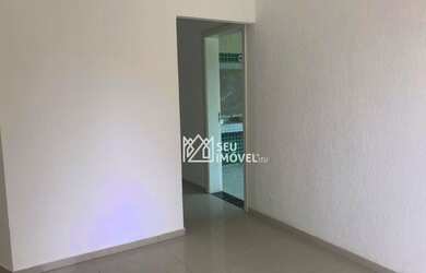 Imagem 13: Casa com 4 dormitórios à venda, 530 m² por R$ 1.990.000,00 - Condomínio...
