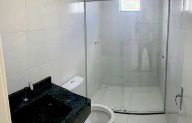 Imagem 9: MANGABEIRA. 120m² de Área, 1 Banheiroe2 Dormitórios