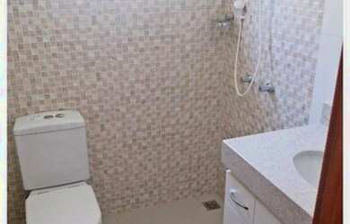 Imagem 15: Casa residencial à venda, Jardim Paz, Americana