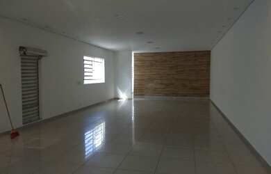 Imagem 11: Salão para alugar, 400 m² por R$ 11.000,00 - Tatuapé - São Paulo/SP