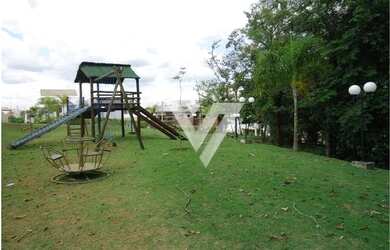 Imagem 8: Terreno à venda, 316 m² por R$ 298.000,00 - Condomínio Residencial...