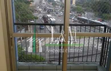 Imagem 4: Apartamento VILA GUARANI Z SUL SAO PAULO SP Brasil