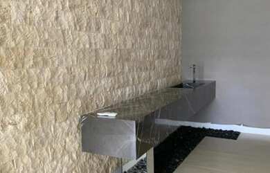 Imagem 2: Casa Residencial à venda, Alphaville Conde II, Barueri -