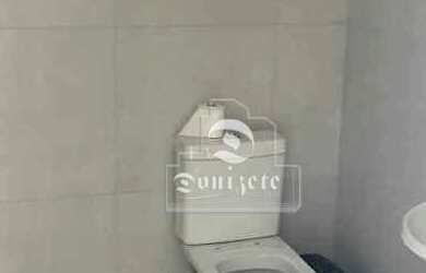 Imagem 14: Prédio para alugar, 1793 m² por R$ 50.000,00/mês - Vila Valparaíso...