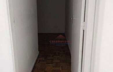 Imagem 10: Apartamento com 2 dormitórios, 74 m² - venda por R$ 340.000,00 ou aluguel...