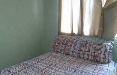 Imagem 5: Casa à venda, 78 m² por R$ 150.000,00 - Coelho - São Gonçalo/RJ