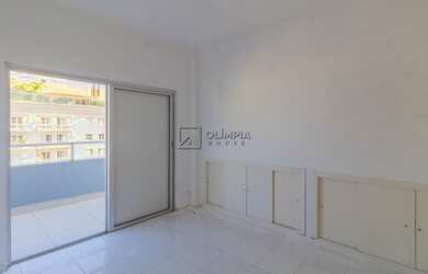 Imagem 16: Cobertura Locação 2 Dormitórios - 180 m² Paraíso