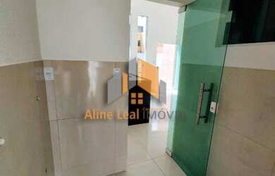 Imagem 14: Linda Casa 3 quartos com suíte e Piscina em Nova Aurora - Paulista