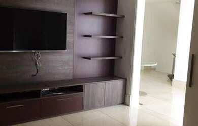 Imagem 9: Casa com 4 dormitórios, 570 m² - venda por R$ 7.000.000,00 ou aluguel...