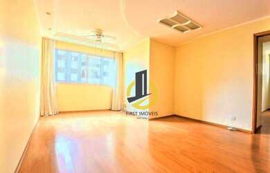 Imagem 6: Apartamento, 79 m² - venda por R$ 609.000,00 ou aluguel por R$ 2.675,00/mês...