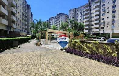 Imagem 14: Apartamento, 74 m² - venda por R$ 319.900,00 ou aluguel por R$ 1.500,00/mês...