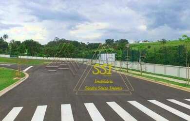 Imagem 15: Terreno à venda, 300 m² por R$ 310.000,00 - Parque Universitário -...