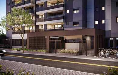 Imagem 4: Apartamento com 3 suítes em Excelente Localização!!