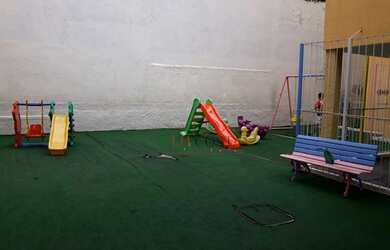 Imagem 5: Apartamento à venda, 53 m² por R$ 240.000,00 - Fonseca - Niterói/RJ