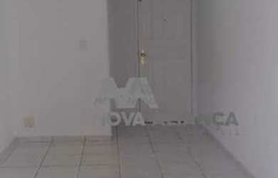 Imagem 6: Rio de Janeiro - Apartamento Padrão - Jacarepaguá