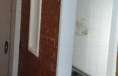 Imagem 5: Apartamento com 2 dormitórios, 55 m² - venda por R$ 410.000,00 ou aluguel...