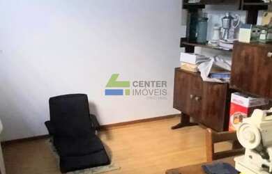 Imagem 5: Casa, 200m2, 3 dormitórios, ótima localização