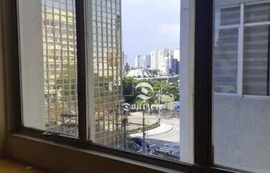 Imagem 2: Sala, 115 m² - venda por R$ 870.000,00 ou aluguel por R$ 3.600,00/mês...