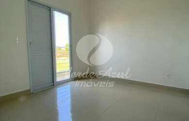 Imagem 11: casa - Jardim Santa Amélia - Hortolândia