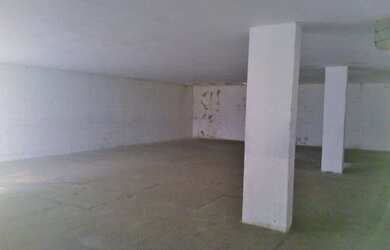 Imagem 9: Prédio, 1350 m² - venda por R$ 4.000.000,00 ou aluguel por R$ 20.000,00/mês - Vila Bertiog