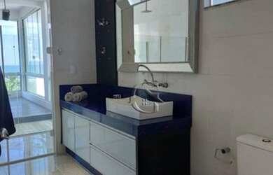 Imagem 15: Casa com 6 dormitórios à venda, 500 m² por R$ 7.000.000,00 - Praia...