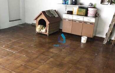 Imagem 14: Sobrado à venda, 200 m² por R$ 795.000,00 - Jardim Luanda - São Paulo/SP