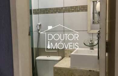 Imagem 10: São Paulo - Apartamento Padrão - VILA PARANAGUA