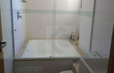 Imagem 7: Lindo apartamento pronto para morar Jd Pau Preto - AP0668
