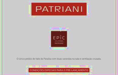 Imagem 3: Apartamento com 3 suítes em Excelente Localização!!